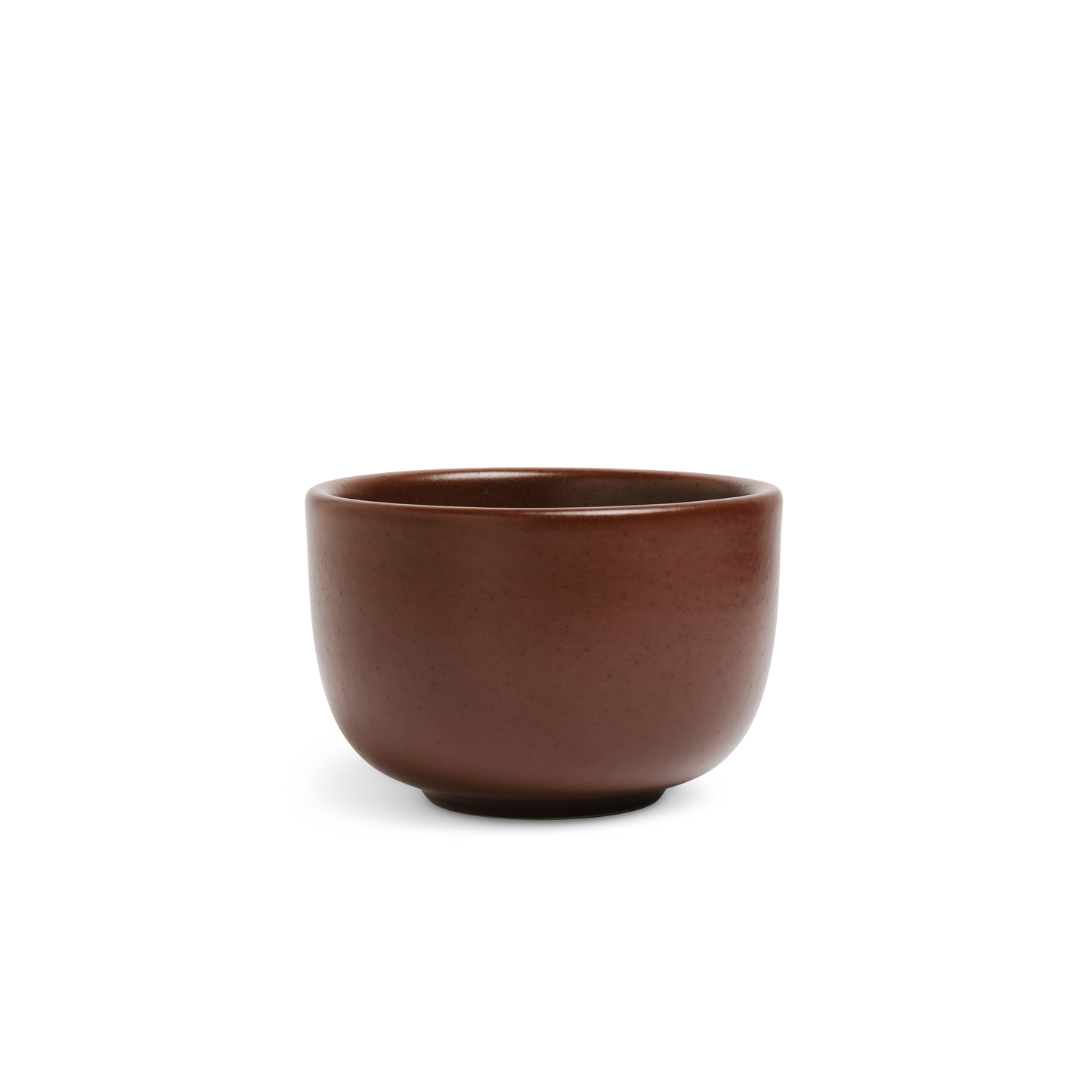 Cappuccino Savour Cup (200ml)