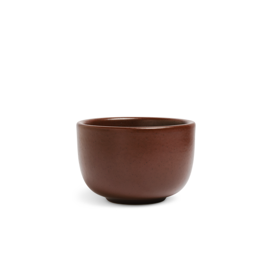 Cappuccino Savour Cup (200ml)