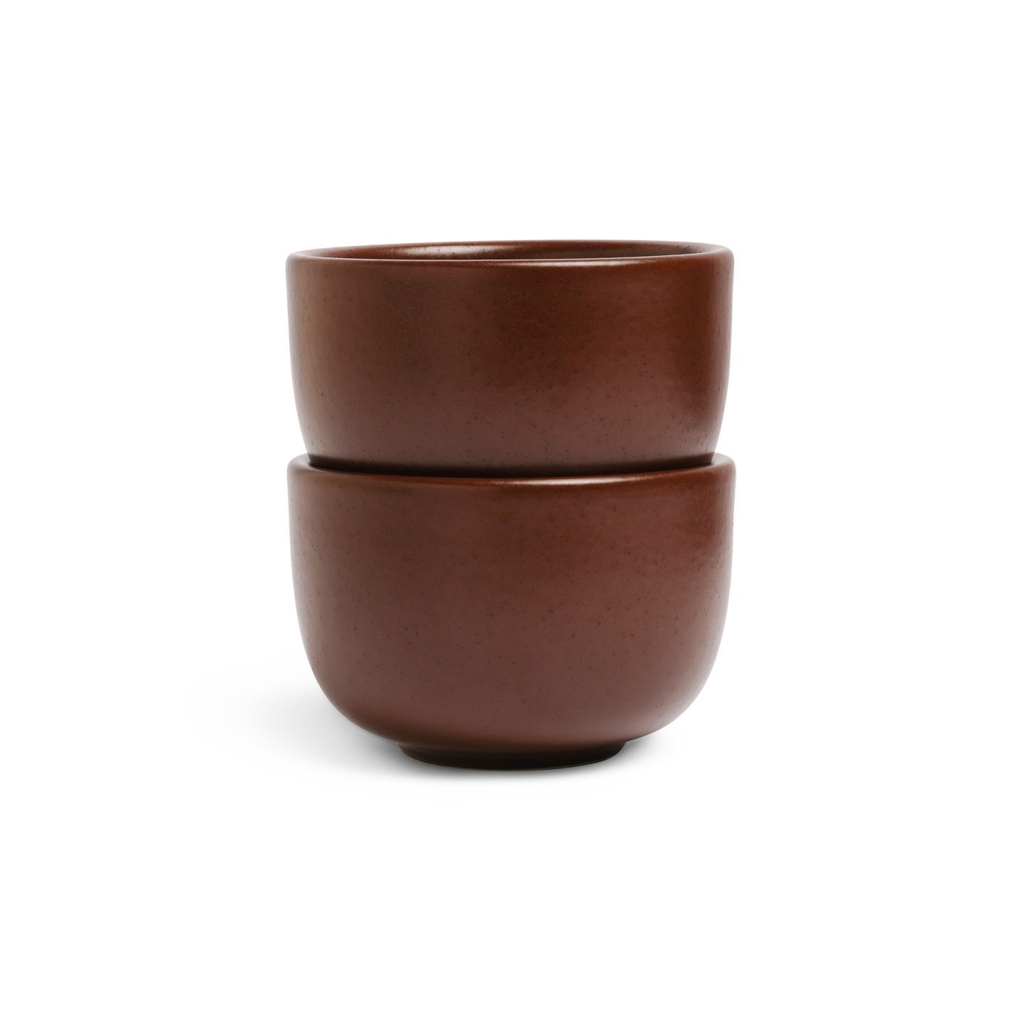Cappuccino Savour Cup (200ml)