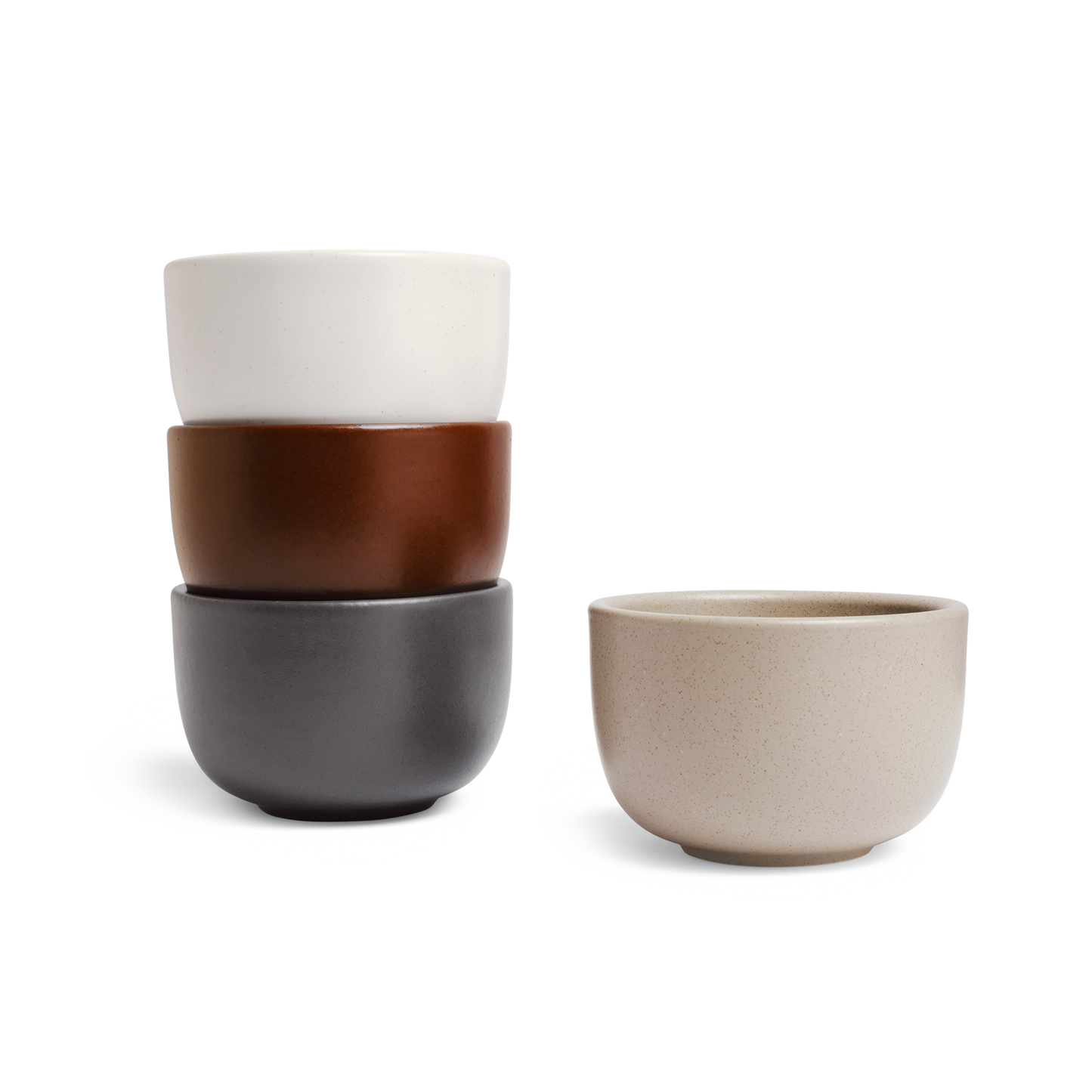 Cappuccino Savour Cup (200ml)