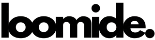 Loomide